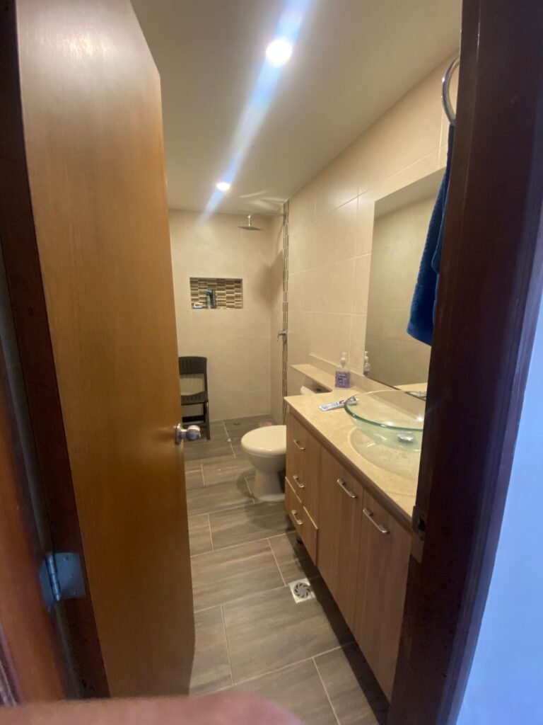 197506120260116092720