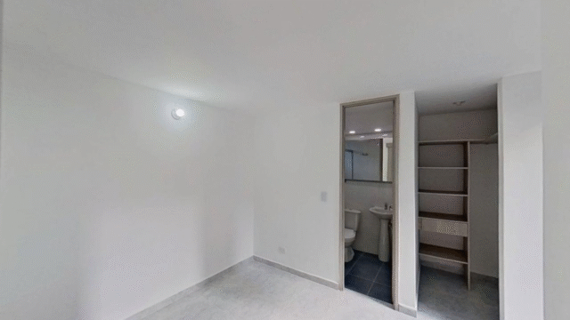 197506120260121014902