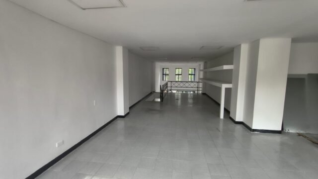 197506120260123103947