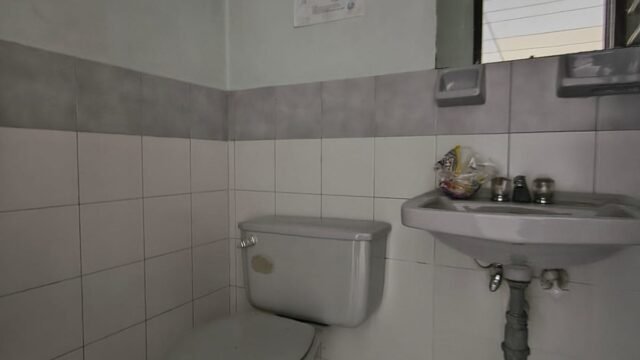 197506120260123121222