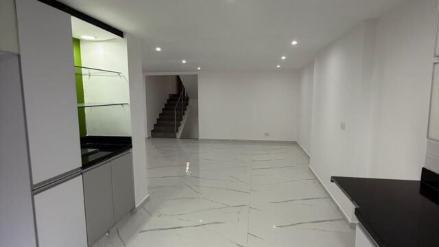 197506120260127012846