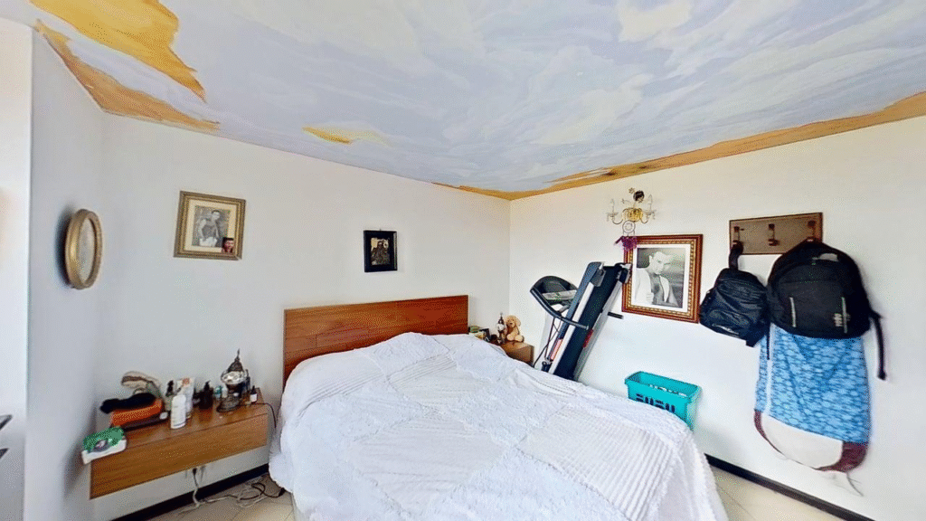 197506120260127091711