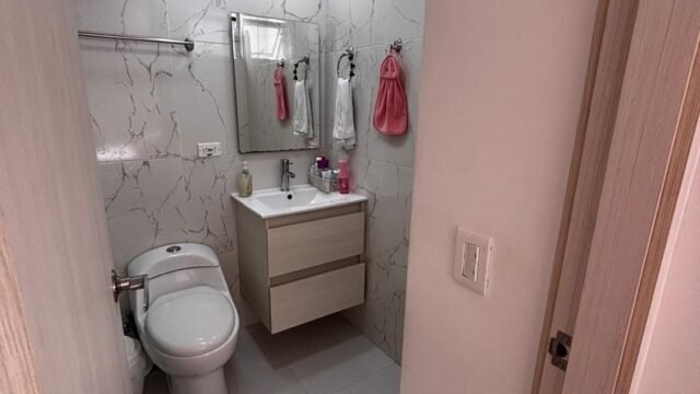 197506120260128012514