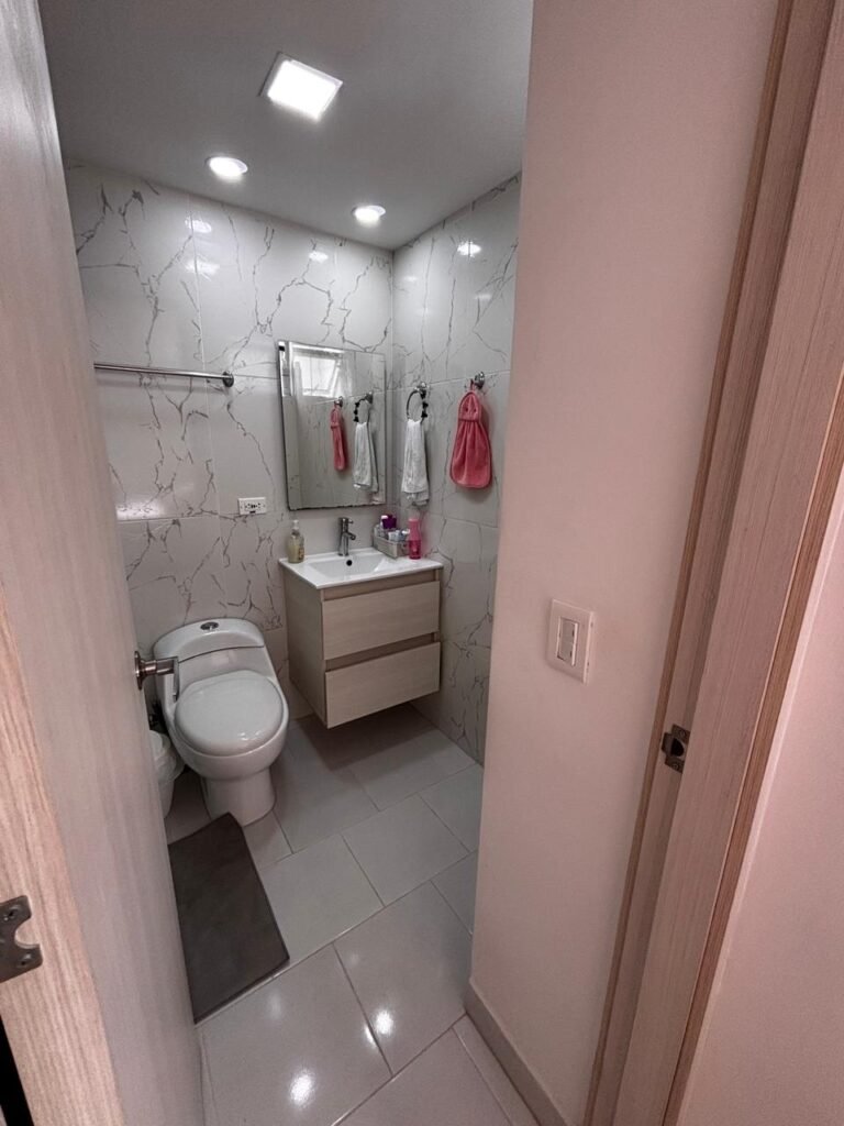 197506120260128012514