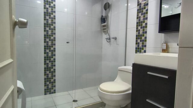 197506120260128013703