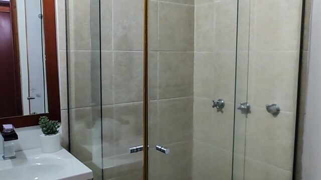 197506120260128084534