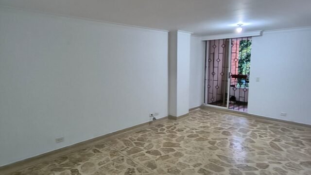 197506120260130082312