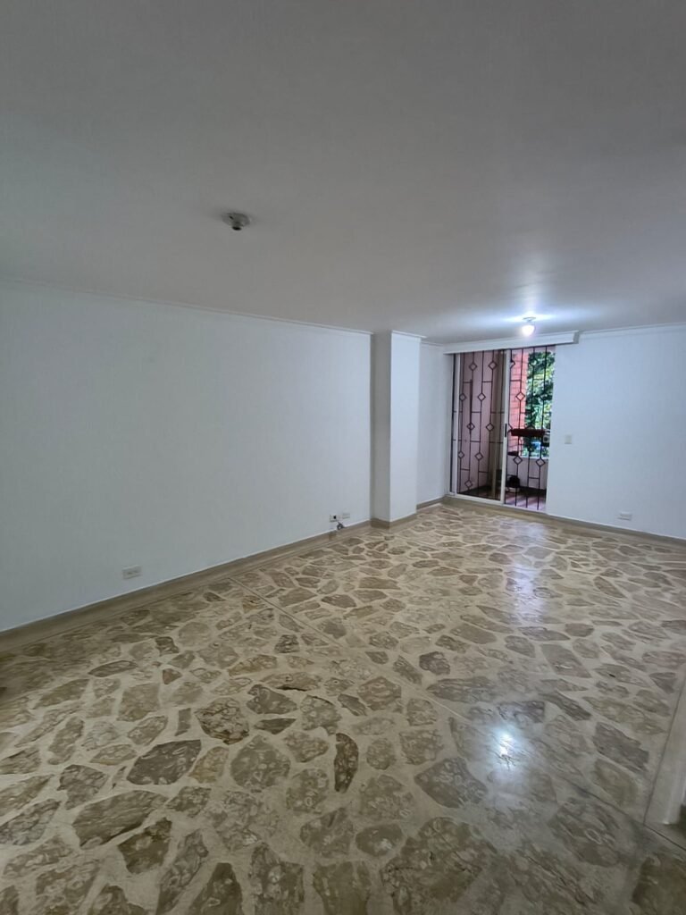 197506120260130082312