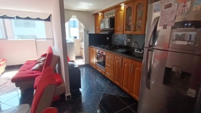 197506120260130095607