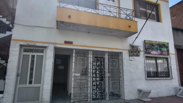 197506120260202085518