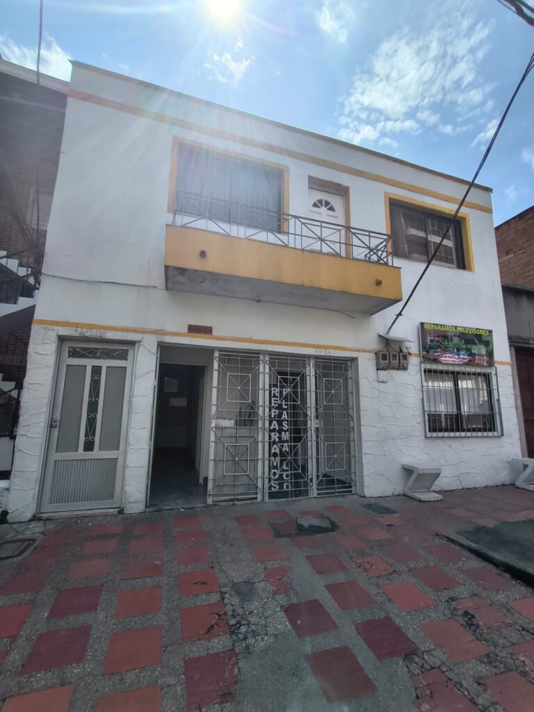 197506120260202085518