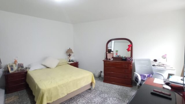 197506120260202095040