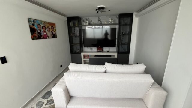 197506120260203030802 1