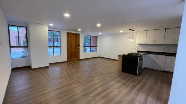 197506120260205084448