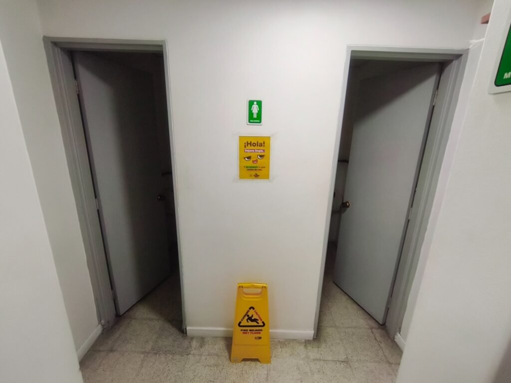 197506120260209101542