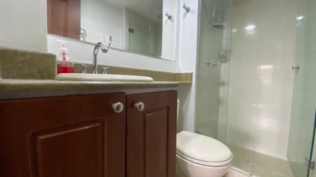 197506120260213112858