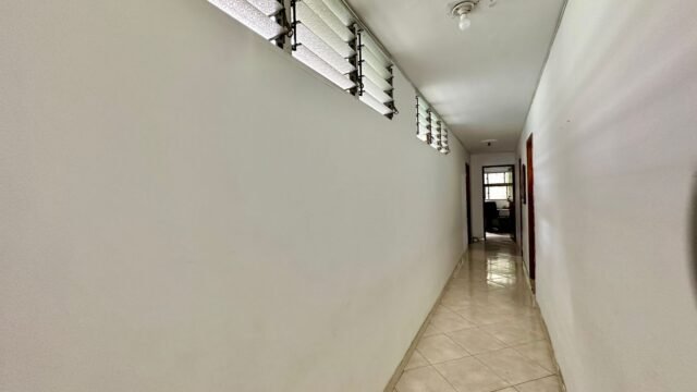 197506120260216094206