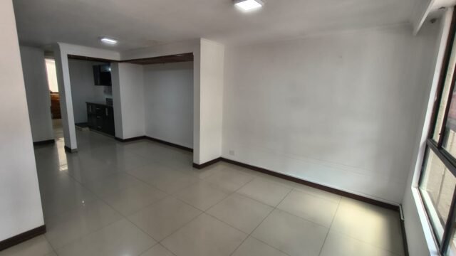 197506120260216094517