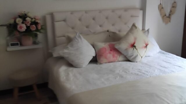 197506120260216103116