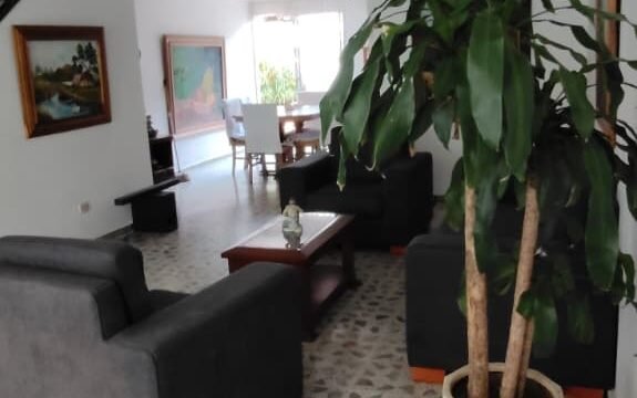 197506120260217023955