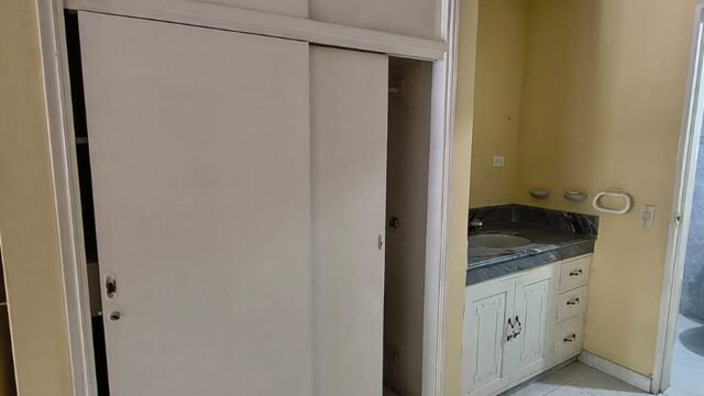 197506120260217032631