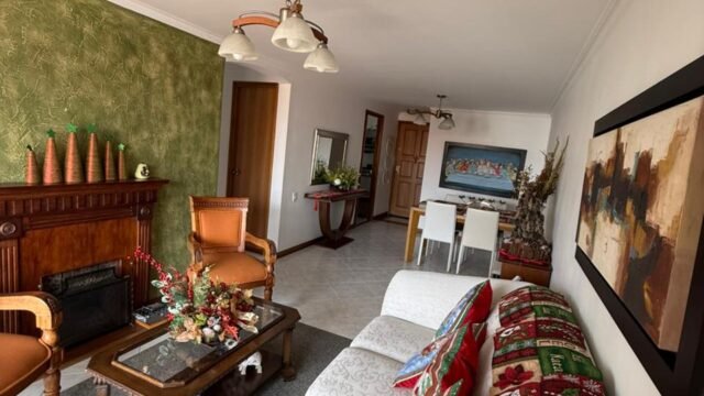 197506120260218101256