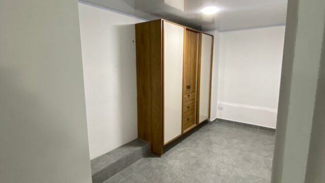 197506120260219024044