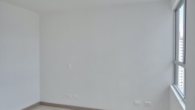 197506120260219040154