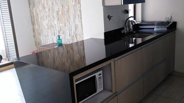 197506120260223042621