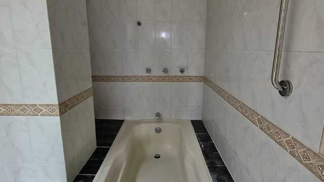 197506120260223110629