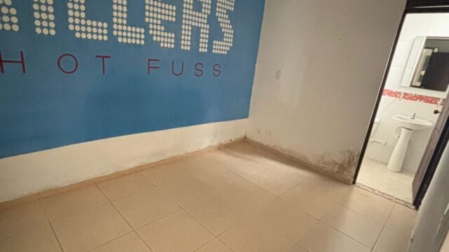 197506120260226011650