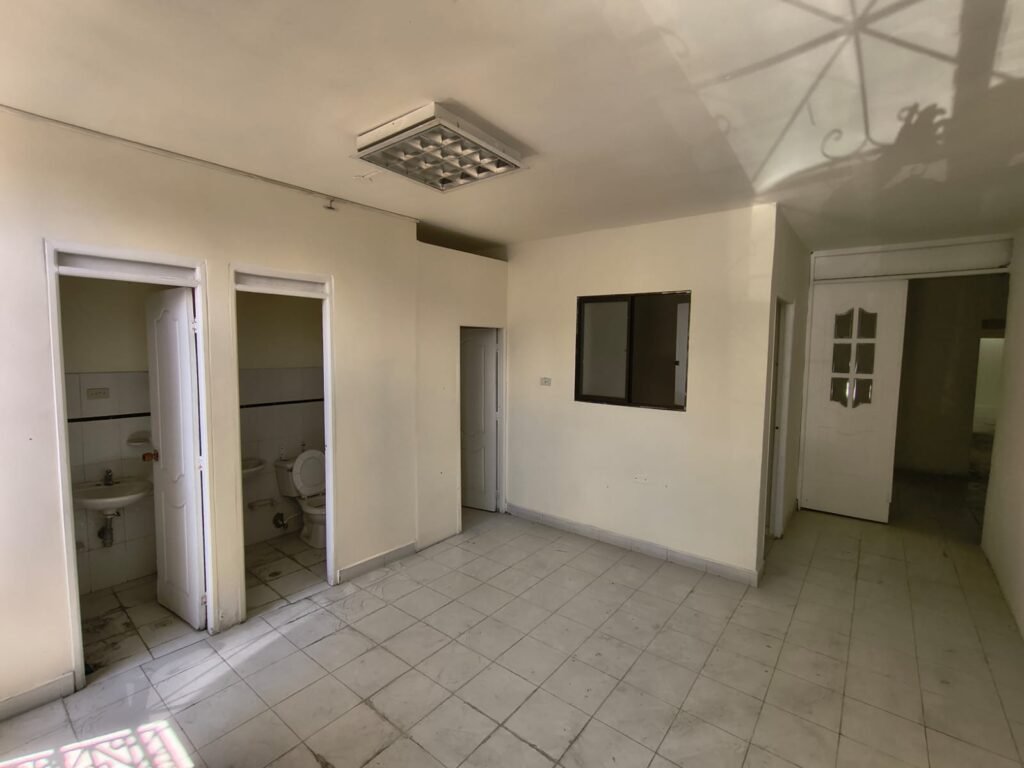 197506120260226035145