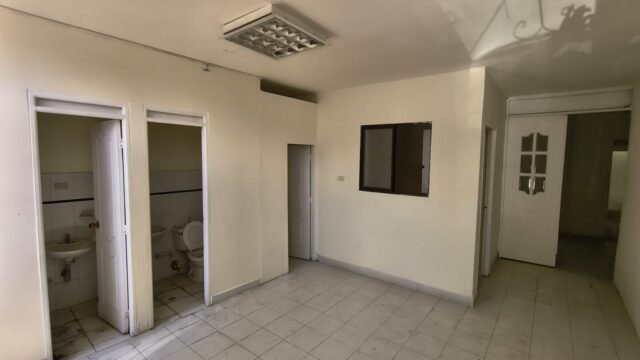 197506120260226035145