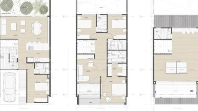 197506120260226043518