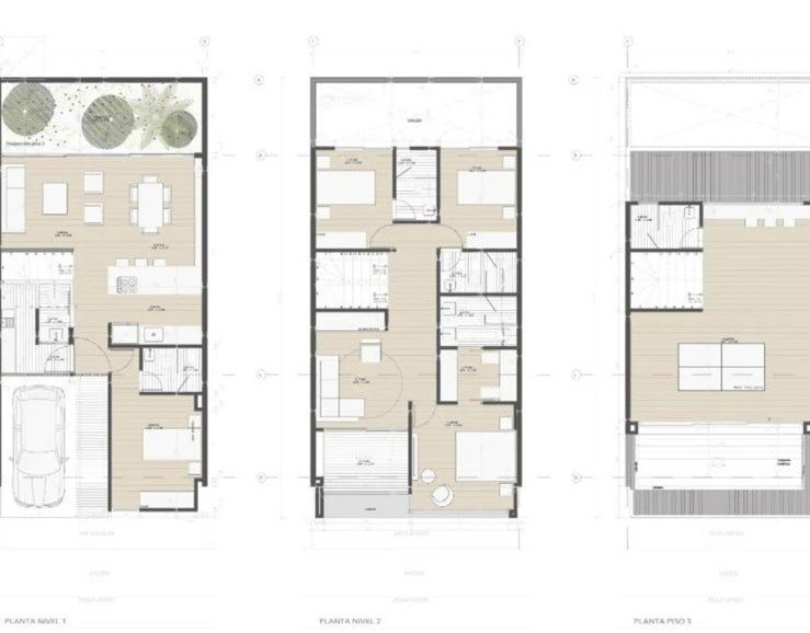 197506120260226043518