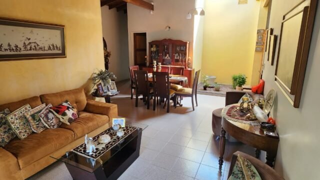 197506120260227012607