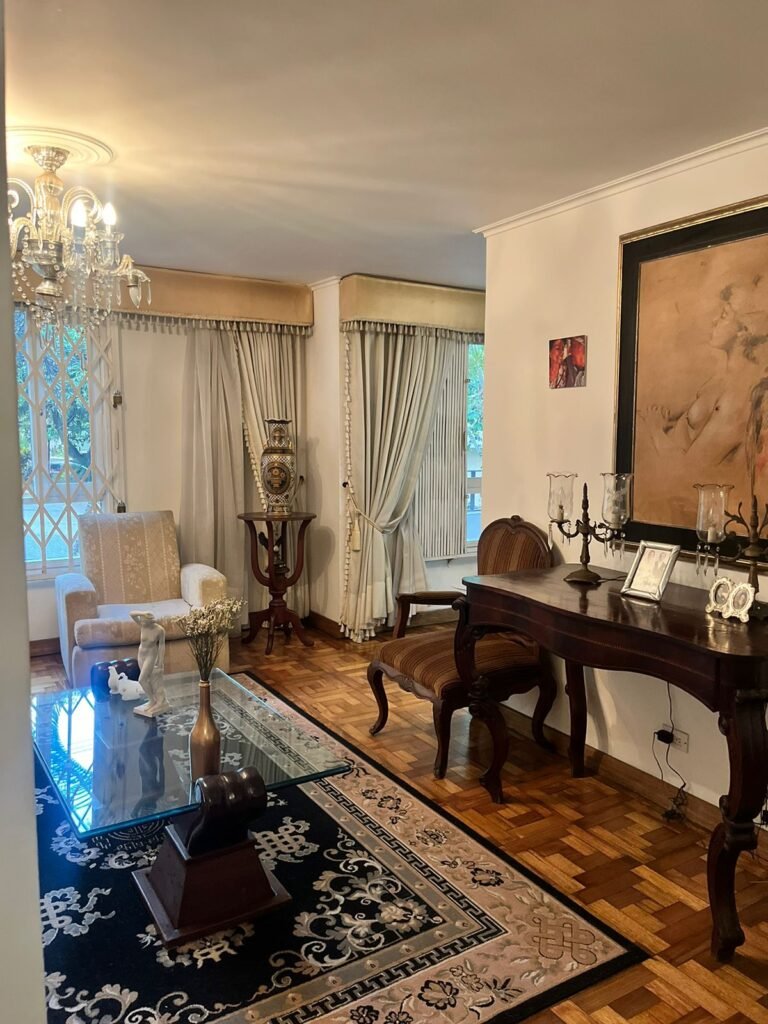 1975061220251210110503