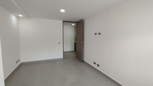 1975061220251210111907