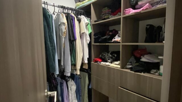 1975061220251212095039