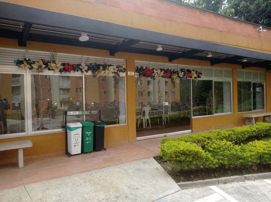 1975061220251216110317