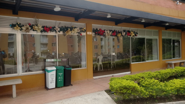 1975061220251216110317