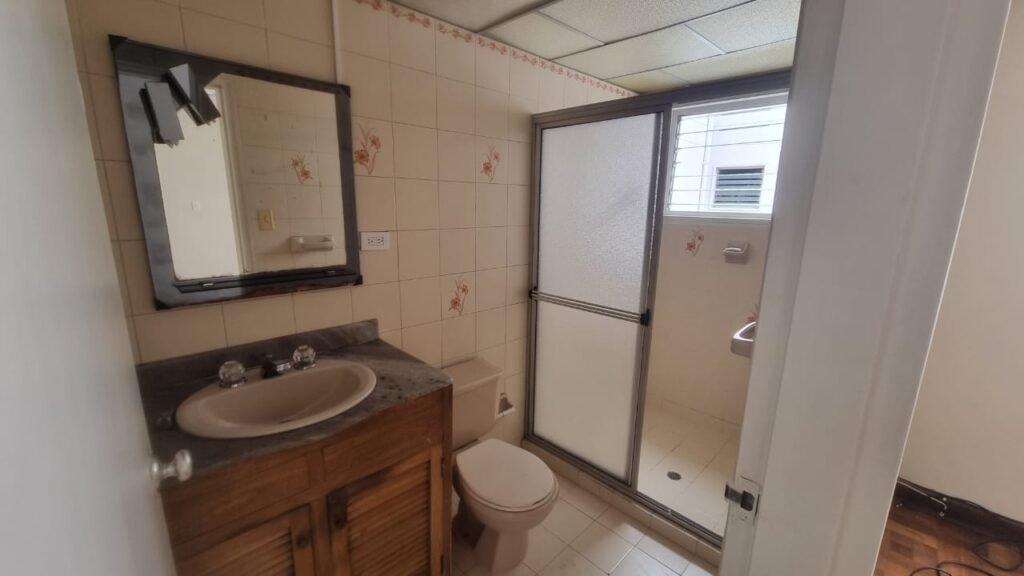 1975061220251218030006