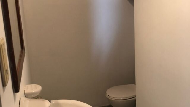 1975061220251218122035