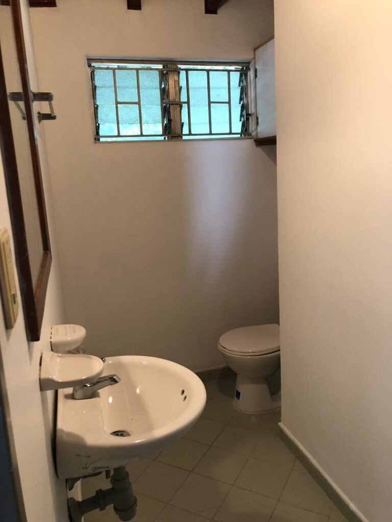 1975061220251218122035