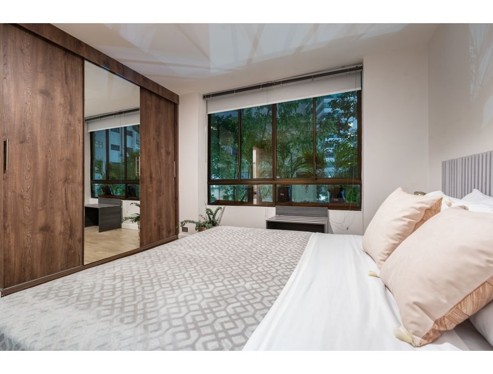 1975061220251229114937