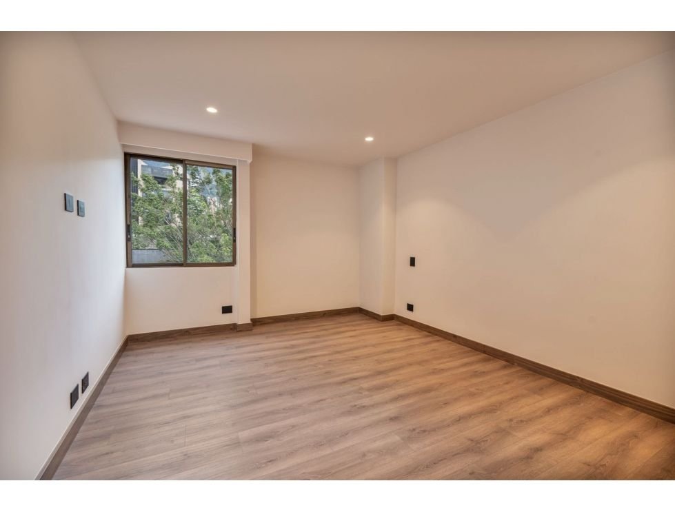 1975061220251230081800