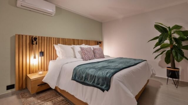 1975061220251230085910