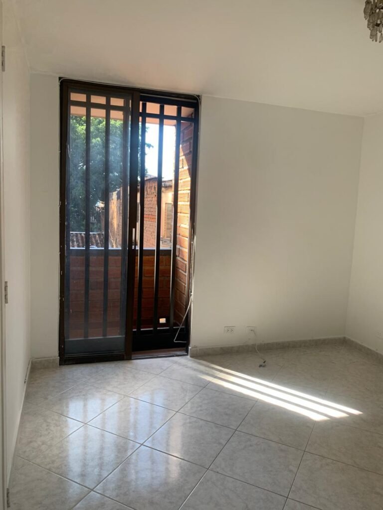 1975061220251230093357