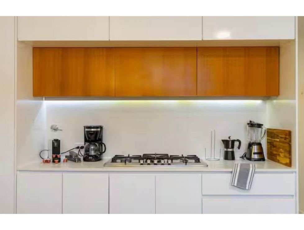 1975061220251230093524