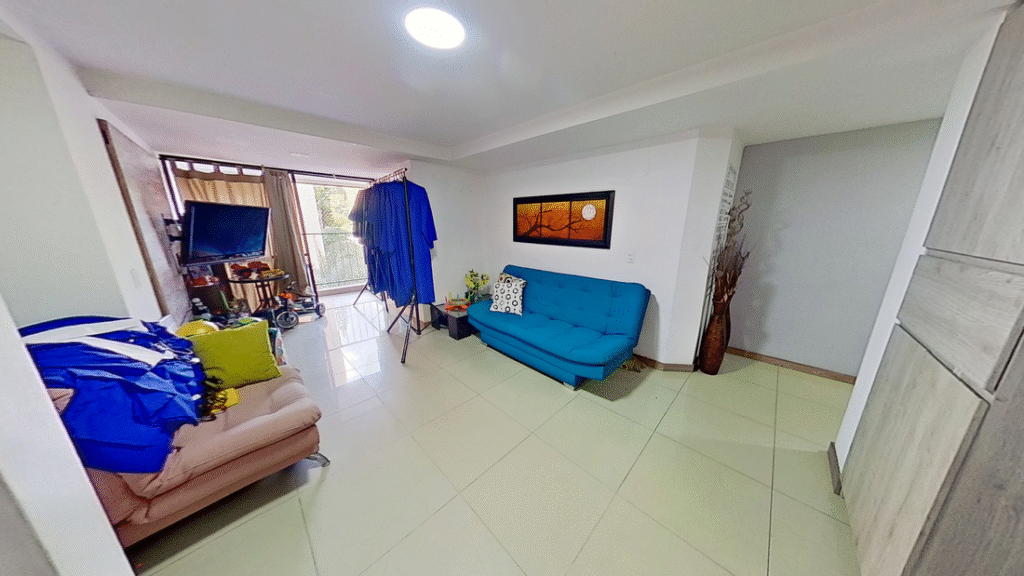 1975061220251230114357 1